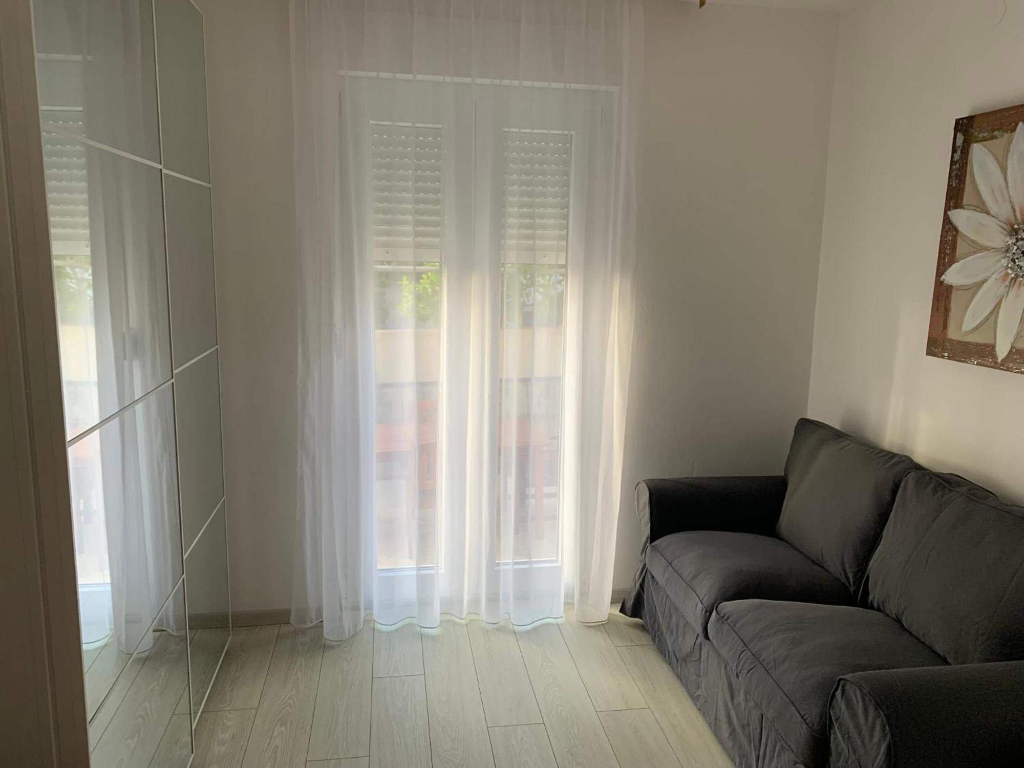 The48 Hotel Zadar Quarto foto